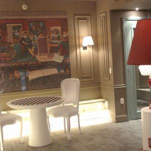 Glasmosaik hd decoration08_4