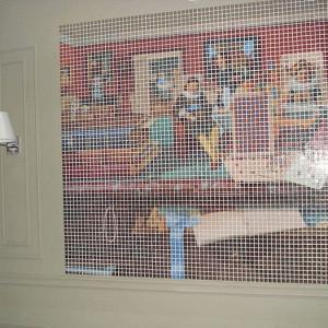 Glasmosaik hd decoration08_5