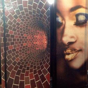 Glasmosaik hd decoration09