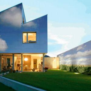 Glasmosaik hd exteriors01