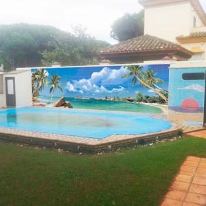 Glasmosaik hd exteriors04_3