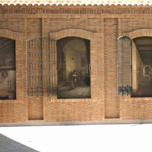 Glasmosaik hd exteriors05_1