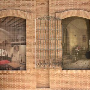 Glasmosaik hd exteriors05_2