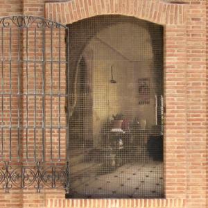 Glasmosaik hd exteriors05_4