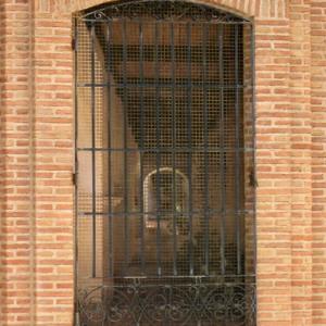 Glasmosaik hd exteriors05_5