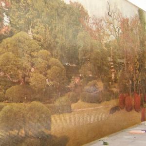 Glasmosaik hd exteriors06_2