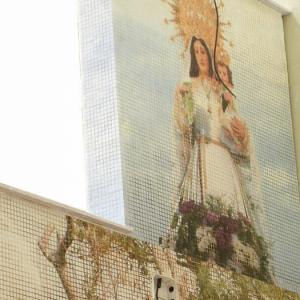 Glasmosaik hd exteriors06_4