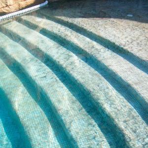 Glasmosaik hd pools01_01