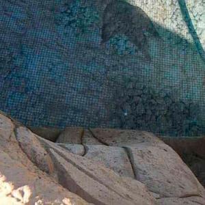 Glasmosaik hd pools01_04