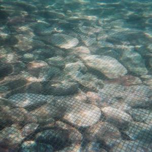 Glasmosaik hd pools01_06