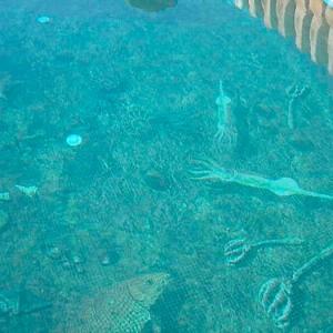 Glasmosaik hd pools01_08