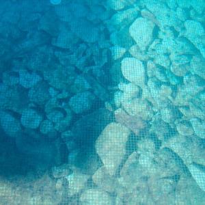 Glasmosaik hd pools01_09