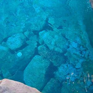 Glasmosaik hd pools01_11