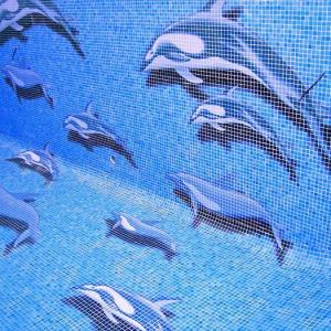 Glasmosaik hd pools02_1