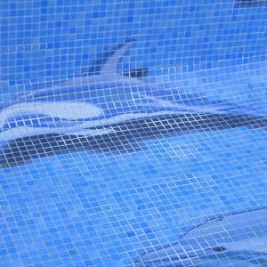 Glasmosaik hd pools02_2