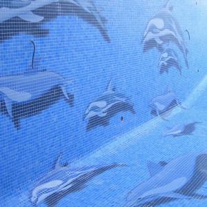 Glasmosaik hd pools02_3