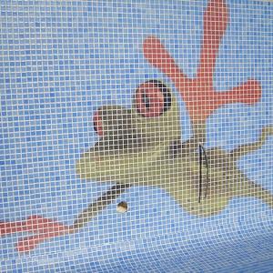 Glasmosaik hd pools02_4