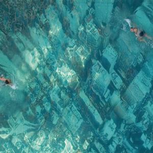 Glasmosaik hd pools03_2