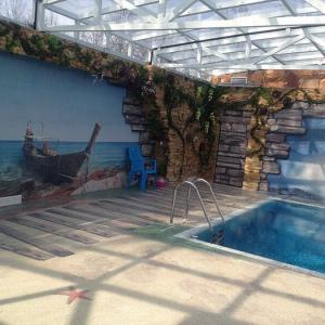 Glasmosaik hd pools04_1