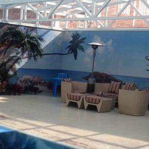 Glasmosaik hd pools04_2