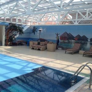 Glasmosaik hd pools04_3