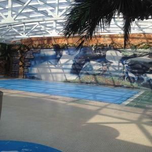 Glasmosaik hd pools04_4