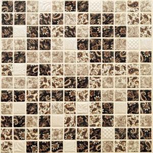 Mosavit mosaik fliesen Jaipur