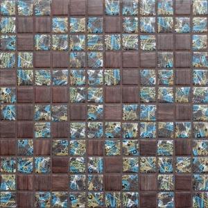 Mosavit mosaik fliesen Kampala