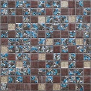 Mosavit mosaik fliesen Kampala Dore
