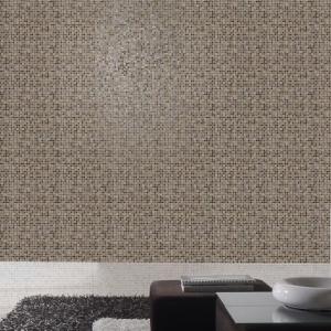 Mosavit mosaik fliesen Languedoc Mix