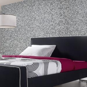 Mosavit mosaik fliesen Lorraine Mix