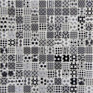 Mosavit mosaik fliesen Moma