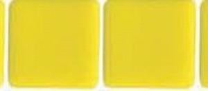 Küche mosaik-fliesen MC 701 Amarillo