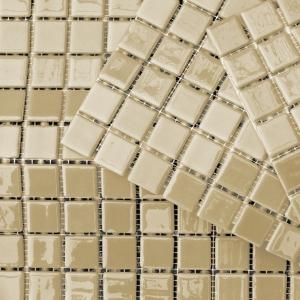 Küche mosaik-fliesen MC 502 Beige