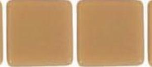 Küche mosaik-fliesen MC 503 Camel