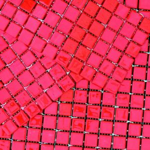 Küche mosaik-fliesen MC 902 Rojo