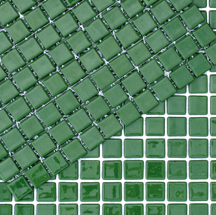 monocolor_verde_oscuro.jpg