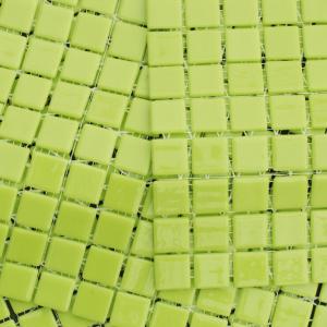Küche mosaik-fliesen MC 303 Verde pistacho