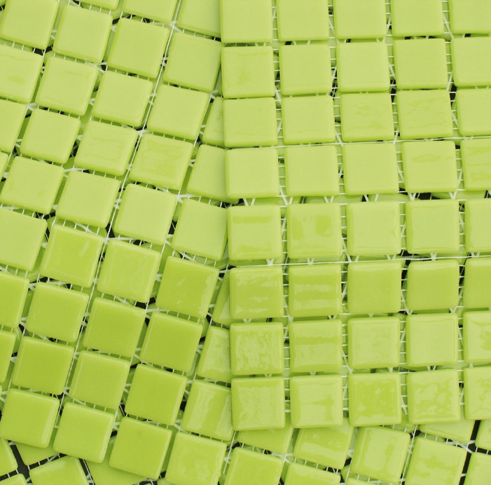 monocolor_verde_pistacho_25x25.jpg