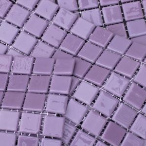 Küche mosaik-fliesen MC 602 Violeta