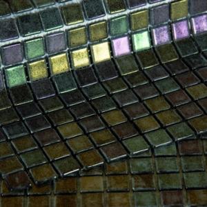 Wand mosaik-fliesen Nacare Mix 1