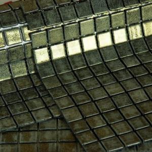 Wand mosaik-fliesen Nacare Oro Viejo