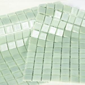 Wand mosaik-fliesen Nacare Perla