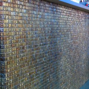 Mosavit Mosaik-Fliesen Pandora Elogy Oda