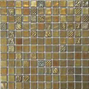 Mosavit Mosaik-Fliesen Pandora Oda 25