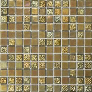 Mosavit Mosaik-Fliesen Pandora Oda 50