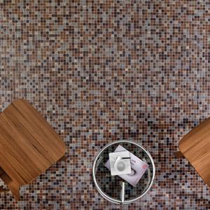 Mosavit Mosaico Pelle Multi