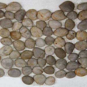 Mosavit mosaik fliesen Piedra Beige