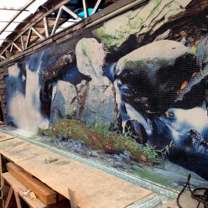 Glasmosaik hd pools04_6