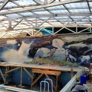 Glasmosaik hd pools04_7